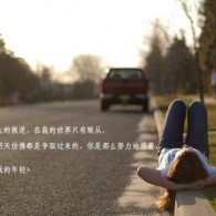 ۰ſ2021꿪ѯ