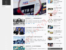 下载图片浏览器官方版最新版本下载安装